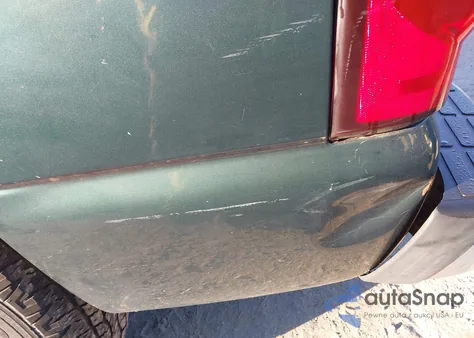 2006 Chevrolet Silverado 1500 Lt1 from USA, damaged, VIN 2GCEC13TX61197359